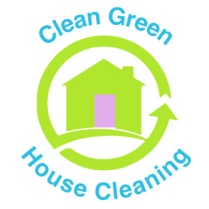 House Cleaning in Gardiner New Paltz Stone Ridge Kingston Ulster County NY